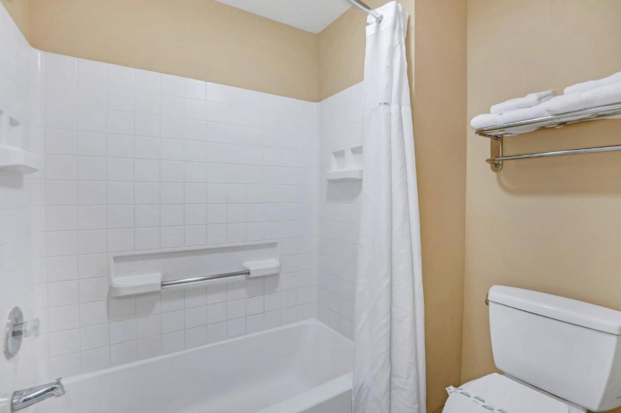 Near Disney - 1Br With Two Queen Beds - Pool And Hot Tub Apartment Orlando Exterior photo